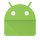 APK