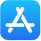 App Store