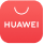 Huawei AppGallery